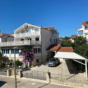  Apartmán Kraljev Stanko